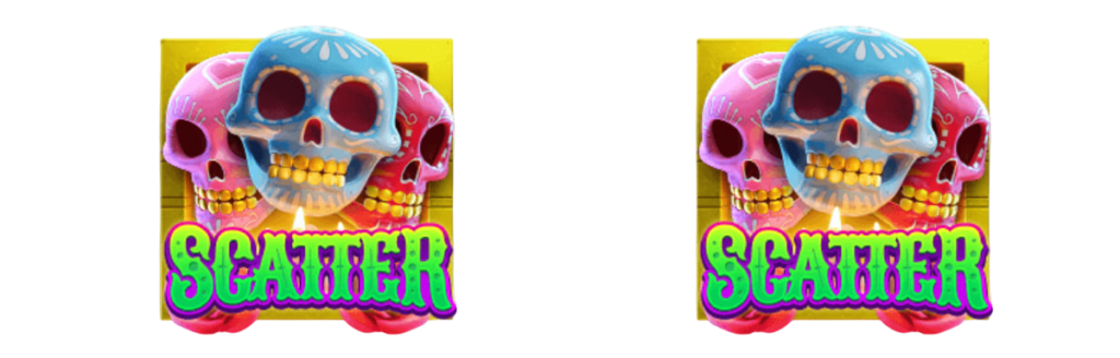 รีวิวเกม Wild Bandito