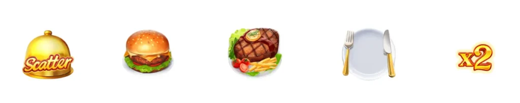 รีวิวเกม Diner Delights