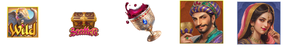 รีวิวเกม Majestic Empire