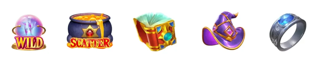 รีวิวเกม Alchemy Gold