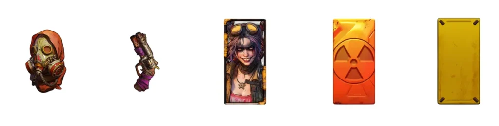 รีวิวเกม Doomsday Rampage