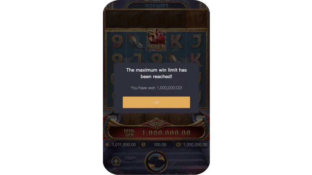 รีวิวเกม Anubis Wrath