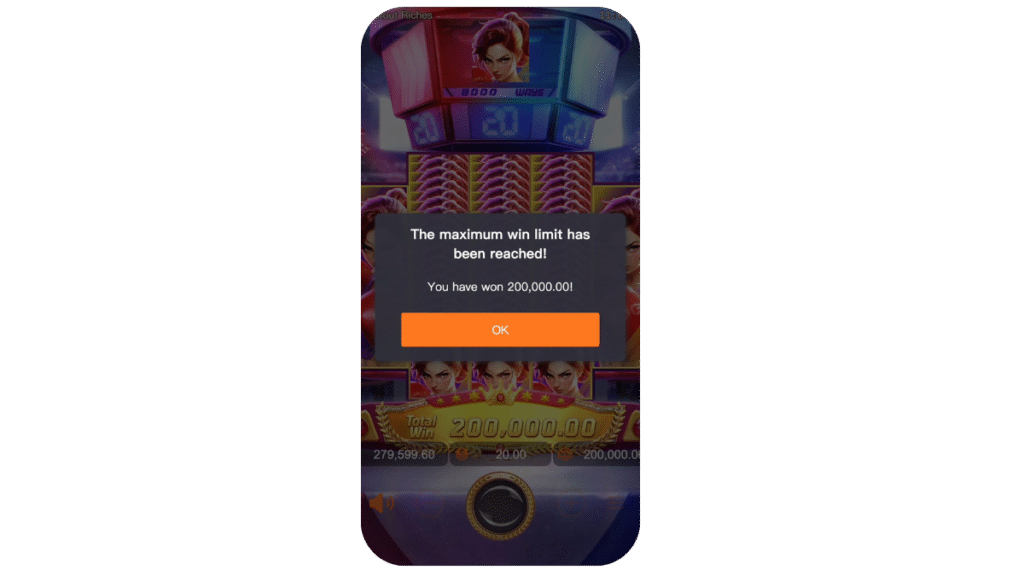 รีวิวเกม Knockout Riches